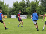 Training Schouwen-Duiveland Selectie op sportpark Het Springer van dinsdag 4 juni 2024 (79/139)